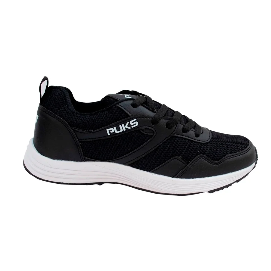 CITY KIDS – BLK