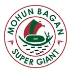 ATKMohunBagan_club-newlogo