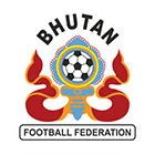 Bhutan_club-logo1