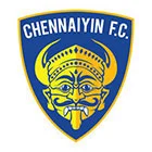 ChennaiyinFC_clublogo1