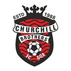 Churchill_club-logo1