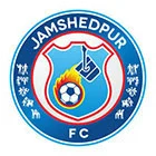 JamshedpurFC_club-logo1