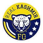 RealKashmirFC_club-logo1