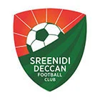 SreenidhiDeccanFC_club-logo1