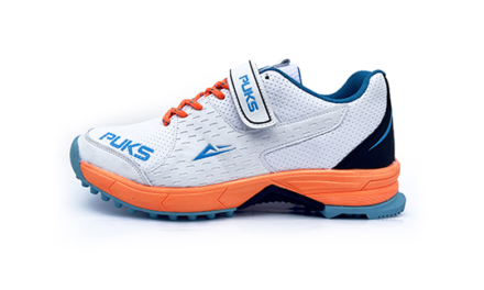 FRADO 3.0 (WITH VELCRO)