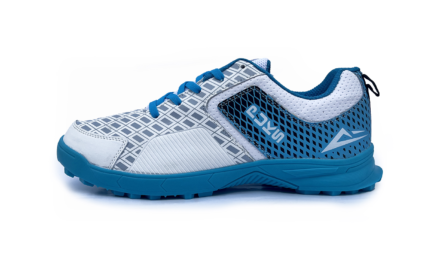 ULTIMATE 2.0 CRICKET (MEN)